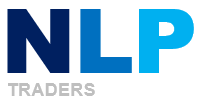 NLP Traders Logo